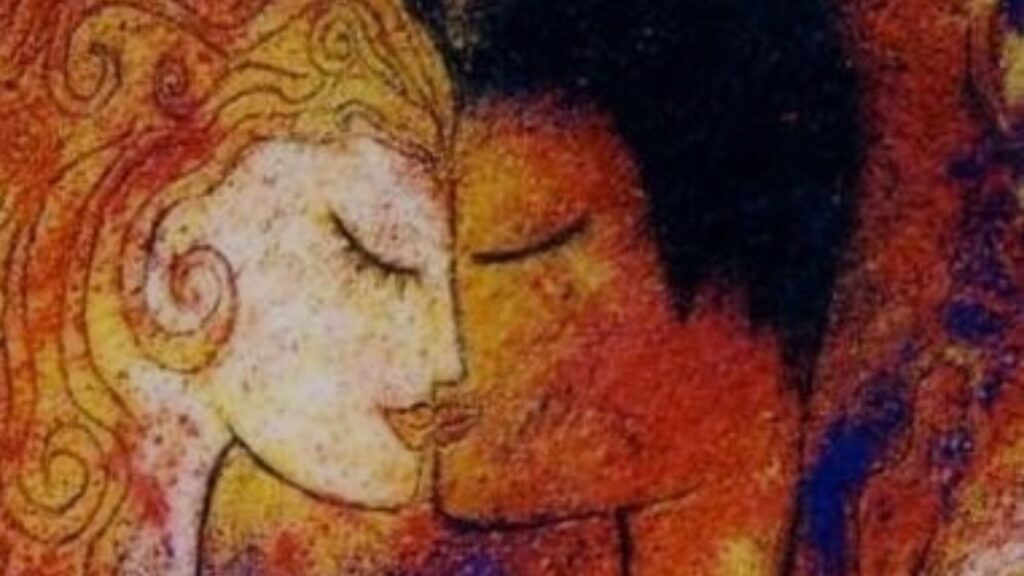 12 Things You Should Know About Twin Flame Sex Hippos Spirit