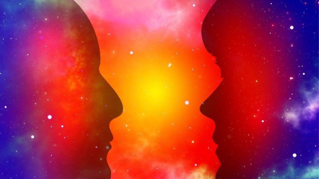 How To Attract Your Twin Flame Hippos Spirit